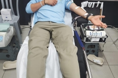 blood-drive-3