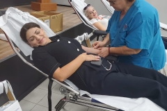 blood-drive-4