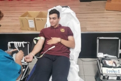 blood-drive-5