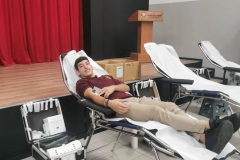 blood-drive-6