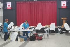 blood-drive-7