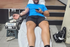 blood-drive-8