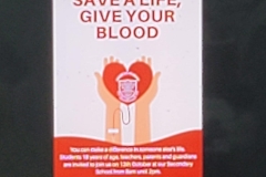 blood-drive-9