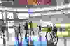 424524655_914751600654043_7010066334837142267_n