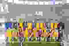 424533301_914751460654057_1532244006295135017_n