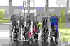 424557272_914751477320722_6310470461343767147_n