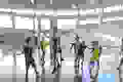 424573631_914751467320723_4731852242863178956_n