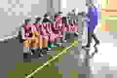 424578455_914751620654041_3154239454902545051_n