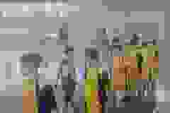 424619845_914751580654045_3928810617037773130_n