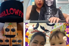 Our-children-at-Angels-Kindergarten-celebrating-Halloween-with-lots-of-fun-activities.-1