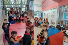 Our-children-at-Angels-Kindergarten-celebrating-Halloween-with-lots-of-fun-activities.-2