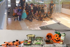 Our-children-at-Angels-Kindergarten-celebrating-Halloween-with-lots-of-fun-activities.-3
