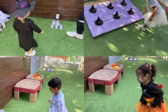 Our-children-at-Angels-Kindergarten-celebrating-Halloween-with-lots-of-fun-activities.-4