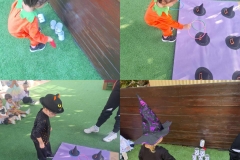 Our-children-at-Angels-Kindergarten-celebrating-Halloween-with-lots-of-fun-activities.-5