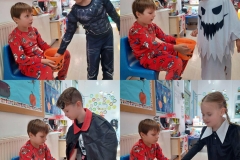 Our-children-at-Angels-Kindergarten-celebrating-Halloween-with-lots-of-fun-activities.-6