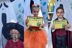 Our-children-at-Angels-Kindergarten-celebrating-Halloween-with-lots-of-fun-activities.-7
