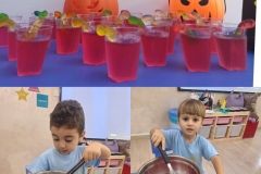 Our-children-at-Angels-Kindergarten-celebrating-Halloween-with-lots-of-fun-activities.-8