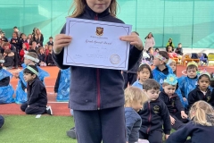 328479580_1401347444028483_5404091347429896206_n