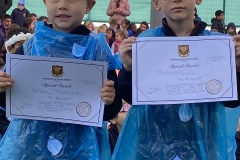 329189332_1376689136489278_8974085326967217369_n