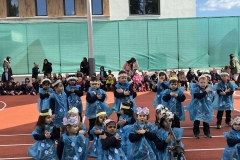 329196110_706712514284603_2612201157736688715_n