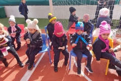 329692171_1263705127606167_7464929292708843702_n