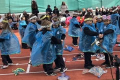 329702519_1969503243398656_7563670894535394751_n