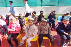 329706294_555430566525606_6447837545033705076_n