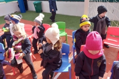 329707324_589368766457407_4511349078717537694_n