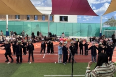 329729607_718761809821796_2701173751198359319_n