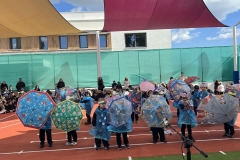 329730946_5493221344116850_8313684777858596699_n