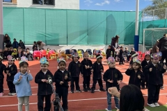 329737181_561113505953835_5567215980931609329_n