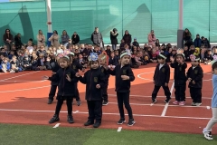 329737588_1304030866883961_7626921262829829961_n