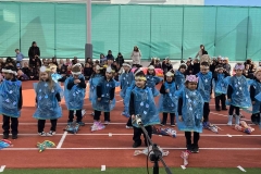 329738707_580811273623236_101743040223399668_n