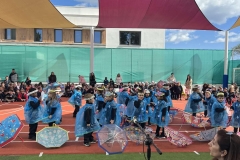 329743992_921036015574013_2835297929758712547_n