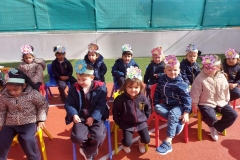 329750790_707208441115249_4563911848576516295_n