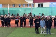 329752146_523281889893779_7652058529744478353_n