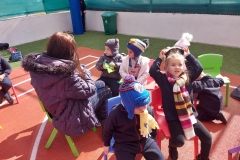 329764423_3313391318976609_4707550933004495623_n