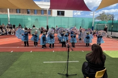 329765141_589235819332409_2115042947759472626_n