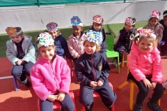 329765430_727815059051500_3087591543579482411_n