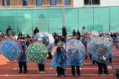 329765587_608297894509083_92075663917197956_n