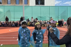 329768280_5908970245853851_1613910698730963521_n