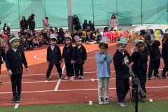 329769259_733986354888081_5492691867533546460_n