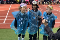 329769502_570991954913373_6036167601257294082_n