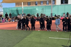 329771234_1601224597009270_6145858902063788935_n