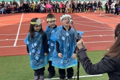 329773659_720048926493673_2014430462484816146_n