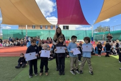 329775624_498035838953728_983496552438519535_n