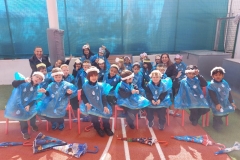 329775677_498559949144616_7073352161633397495_n