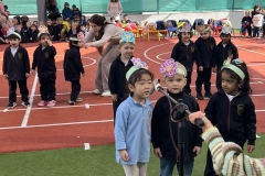 329778848_1361083534656012_3053766040804176843_n