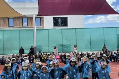 329792573_943342613339637_6937395651027946332_n