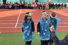 329833091_704295174730844_6230103905902517100_n